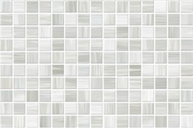 Плитка Mc-Vetri Pearl CW12 25*38