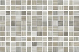 Плитка Mc-Vetri Grey CW15 25*38