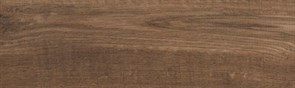 Плитка Mc-Vetri Green CW11 25*38