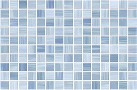 Плитка Mc-Vetri Blu CW14 25*38