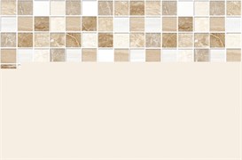 Плитка Mc-Rialto-Beige CU78 25*38