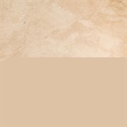 Плитка Rt-Cappuccino-Light DALQ (D161) 60*60
