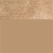 Плитка Rt-Cappuccino-Dark D162 58*58