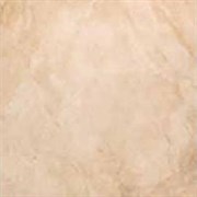 Плитка Cappuccino Light 48 Lap CB60 48*48