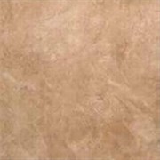 Плитка Cappuccino Dark 48 Lap CB61 48*48