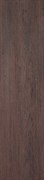 Плитка Rt-Comfort Wenge C330 21.8*89