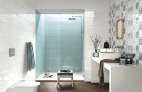 Плитка Rt-Comfort Walnut Lap C414 21.8*89