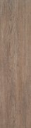 Плитка Rt-Comfort Walnut C352 21.8*89