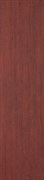 Плитка Rt-Comfort Redwine C329 21.8*89