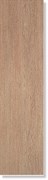 Плитка Rt-Comfort Honey Lap C400 21.8*89