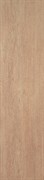 Плитка Rt-Comfort Honey C346 21.8*89