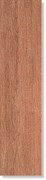 Плитка Rt-Comfort Caramel Lap C401 21.8*89