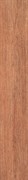Плитка Rt-Comfort Caramel C347 21.8*89