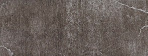Плитка Rt-Comfort Black Lap C356 21.8*89
