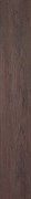 Плитка Rt-Comfort Wenge C427 14.3*89