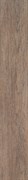 Плитка Rt-Comfort Walnut C431 14.3*89