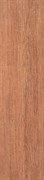 Плитка Rt-Comfort Caramel C430 14.3*89