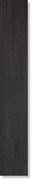 Плитка Rt-Comfort Black C422 14.3*89