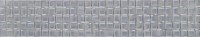 Бордюр Agora M6G4 6*33.3