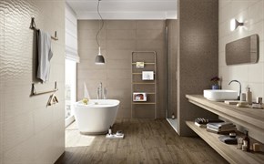 Декор Agora M6G2 33.3*60