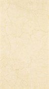 Плитка Agora Botticino M6DX 33.3*60