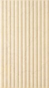Плитка Agora Botticino Righe M6GT 33.3*60