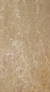 Плитка Agora Breccia M6DZ 33.3*60