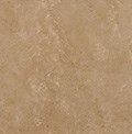 Плитка Agora Breccia Pav. M6JT 33.3*33.3