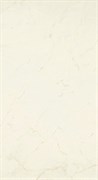 Плитка Agora Carrara M6DV 33.3*60