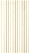 Плитка Agora Carrara Righe M6GR 33.3*60