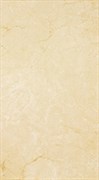 Плитка Agora Marfil M6DY 33.3*60
