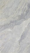 Плитка Agora Palissandro M6DW 33.3*60