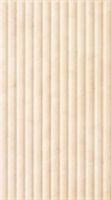 Плитка Agora Perlino CH.Righe M6GQ 33.3*60