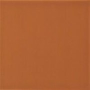 Плитка Arch. Barnini ME8G 20*20