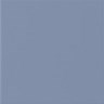 Плитка Arch. Blu 20х20