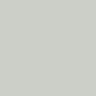 Плитка Arch. Grigio (AALTO New) 20х20