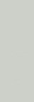 Плитка Arch. Grigio (AALTO New) 10х30