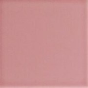 Плитка Arch. Guarini ME8T 20*20