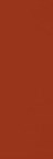 Плитка Arch. Rosso 10х30