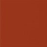 Плитка Arch. Rosso 20х20