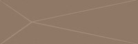 Плитка Arch. Tortora MJB2 10*30