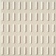 Плитка Attention-Service Code KXWU 20*20