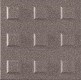 Плитка Noppen-A KXZJ 20*20