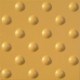 Плитка Stop Code KXWT 20*20