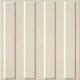 Плитка Straight Direction Code KXWS 20*20