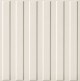 Плитка Straight Direction Code M6JV 30*30