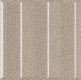 Плитка Streifen-A KXZF 20*20