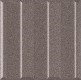 Плитка Streifen-A KXZG 20*20