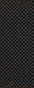 Декор Decoro M80R 20*50