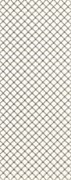 Декор Decoro M80T 20*50